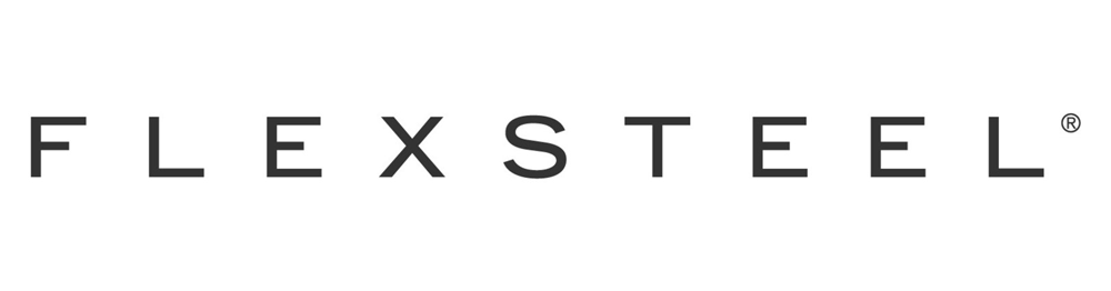 Flexsteel Industries Logo