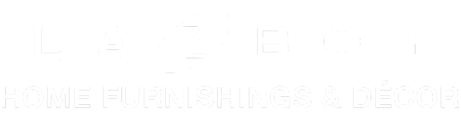 La Z Boy Logo